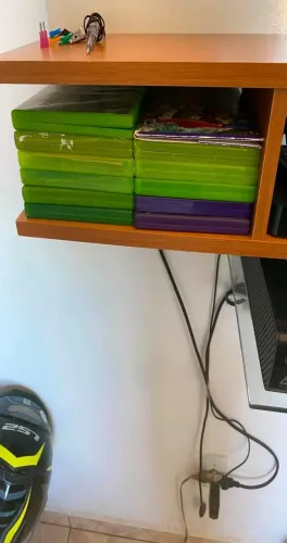 Vendo xbox 360