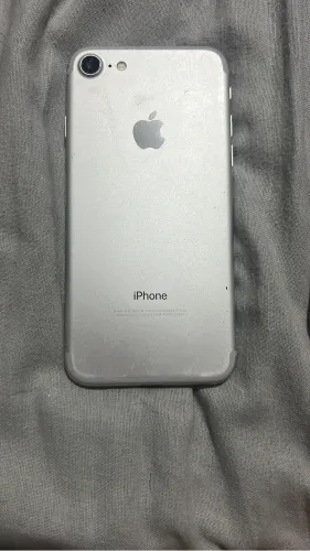 Iphone 7 128g