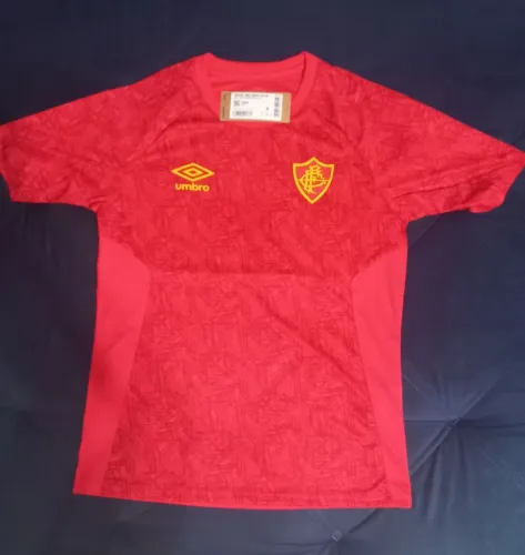 Camisa Fluminense 