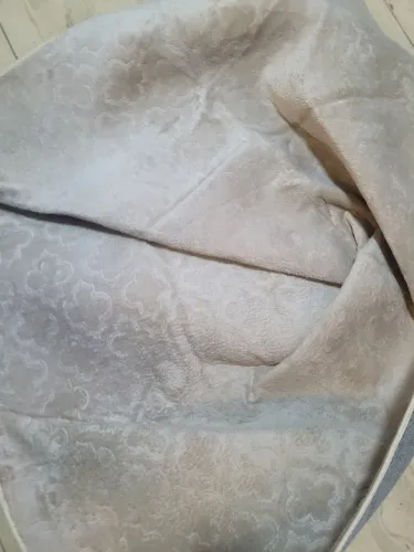 Tapete para sala texfine 2,00x2,40 Paraguaio