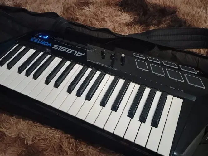 Alesis Vortex Wireless