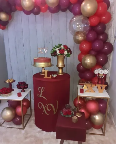 Vendo Acervo para Festas Adulto e Infantil