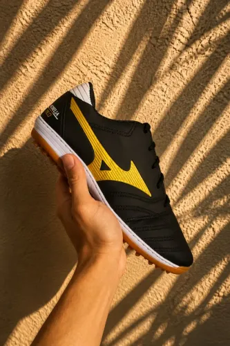 CHUTEIRA MIZUNO NOVA
