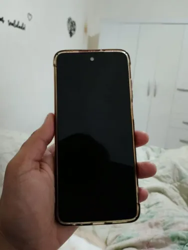 MotoG32