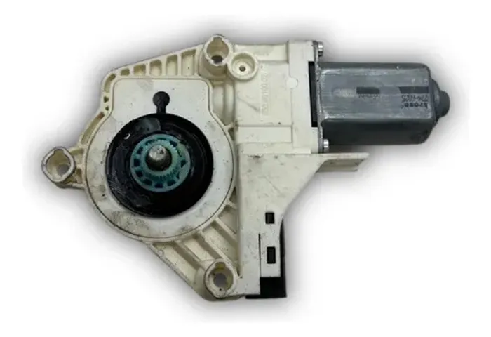 Motor Vidro Elétrico Traseiro Esquerdo Range Rover Sport 