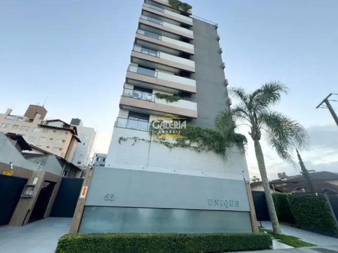 APARTAMENTO no AMÉRICA com 3 quartos para LOCAÇÃO, 94 m²