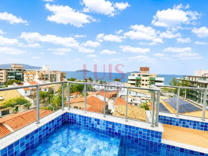 Apartamento com 2 dormitórios para alugar, 84 m² por R$ 6.250,00/mês - Piratininga - Niter
