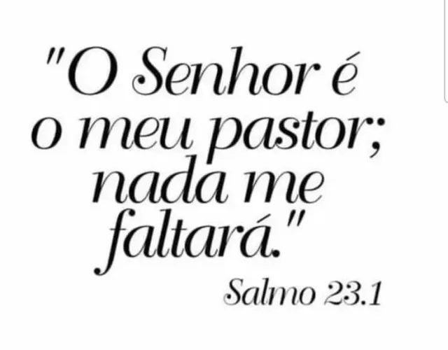 Faço faxina 150