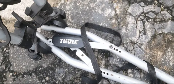Rack Thule