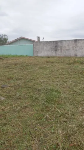 VENDE-SE: EXCELENTE TERRENO URBANO