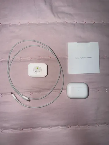 Airpod Pro