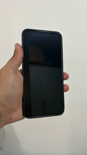 SAMSUNG A55 128gb 8gb de RAM 5G