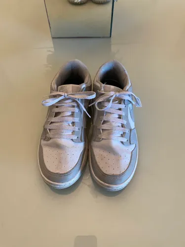 Tenis Nike dunk