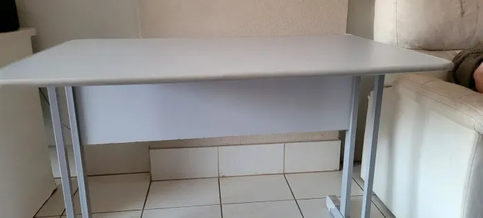 Mesa
