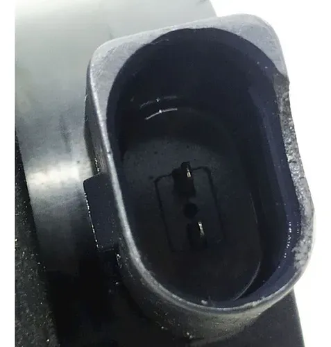 Bomba Auxiliar Trocador Calor Audi A6 3.0 V6 2004 150602
