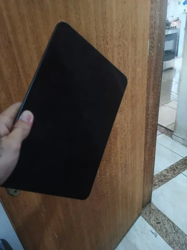 iPad pro m5 11 polegadas Usado excelente