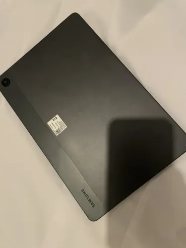 Tablet a9+ Samsung - disponível!