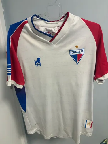 Camisa Fortaleza