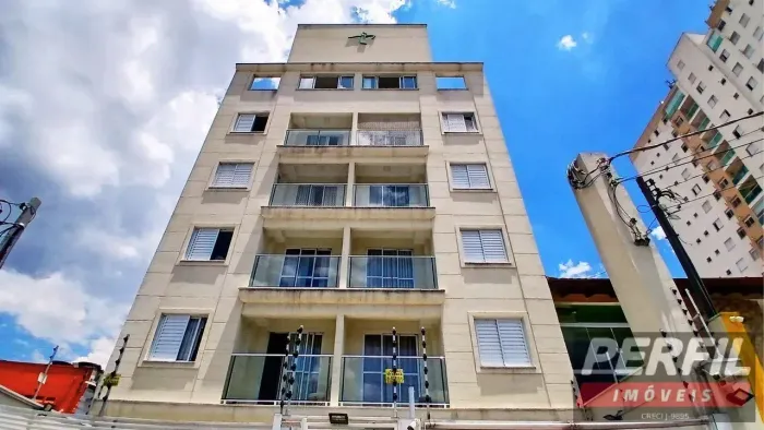 ALUGO APARTAMENTO MOBILIADO | 1 DORMITÓRIO | AO LADO DA CPTM | KM 18 OSASCO