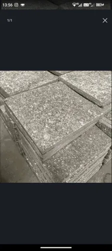 Vendo 8 pedra Miracema 40X40 a R$ 135,00