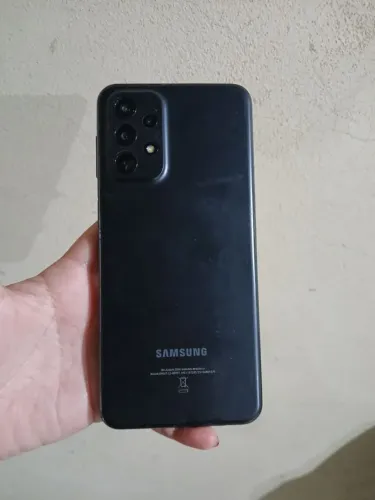 Celular