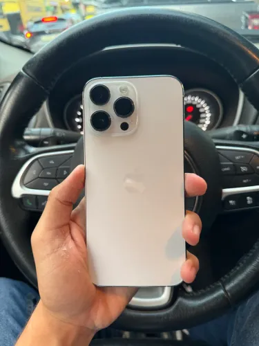 iPhone 14 Pro Max - 128Gb