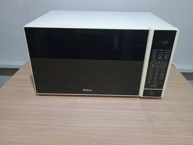 Microondas Philco 32L