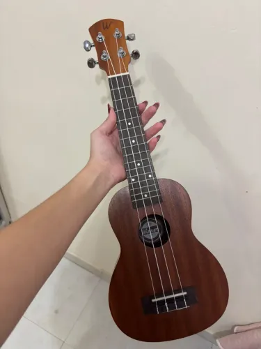 Ukulele