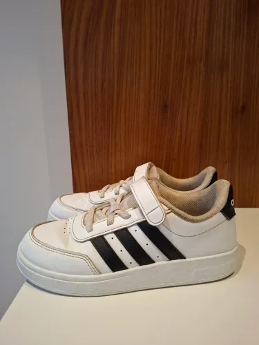 Tênis adidas infantil 