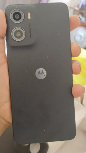 MotoG05