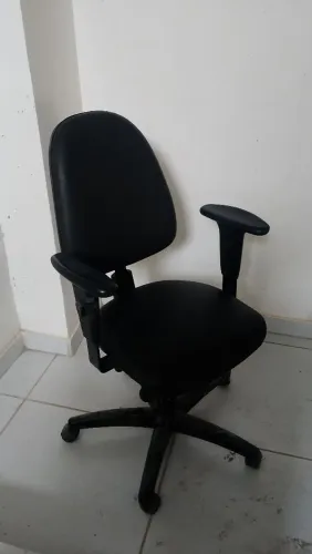 Cadeira para escritório