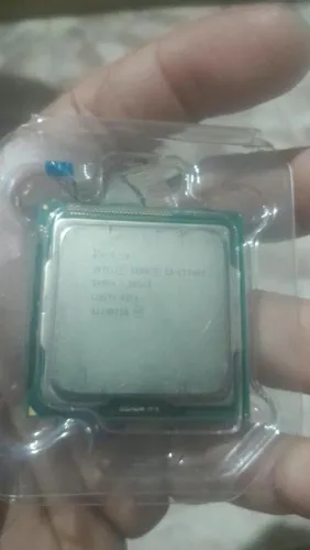 XEON E3-1230 V2 3.3 GHZ LGA 1155