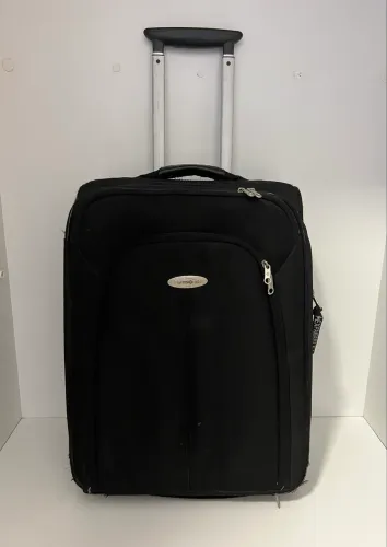 Mala samsonite