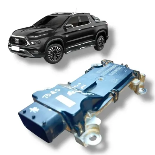 Módulo Câmbio Diesel 2.0 2016 á 2025 1.3 2017 á 2025 COMMANDER COMPASS TORO RENEGADE