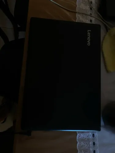 Lenovo ideapad 330