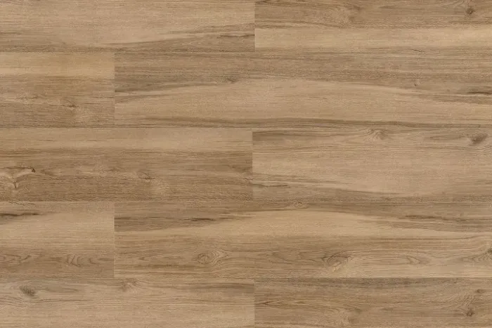 Piso laminado Eucafloor Evidence com resistencia a água