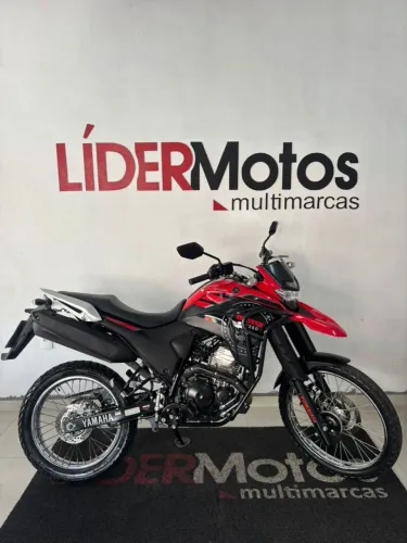 LANDER 250 2024