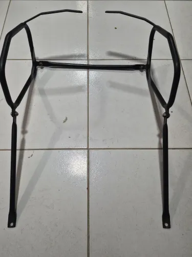 Carenagem Xre300