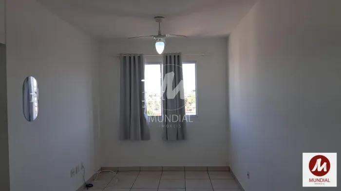 Apartamento à venda com 2 dormitórios no bairro VL MONTE ALEGRE