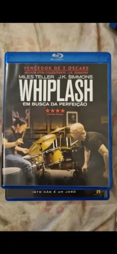 Filmes Vitor M