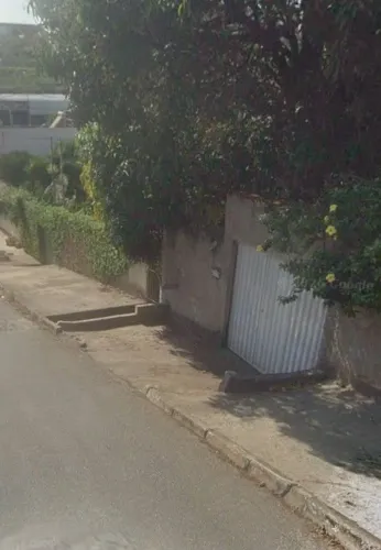 Alugo casa bairro Nova Baden em Betim