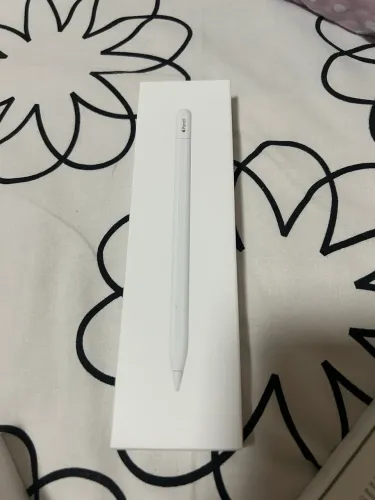 Apple Pencil USB C original lacrada