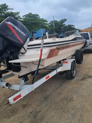Cobra canguru 17.18.500