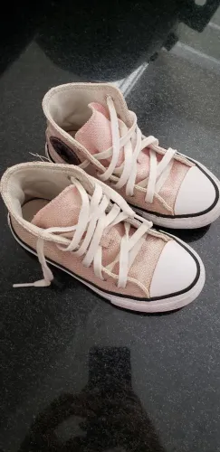 All star 