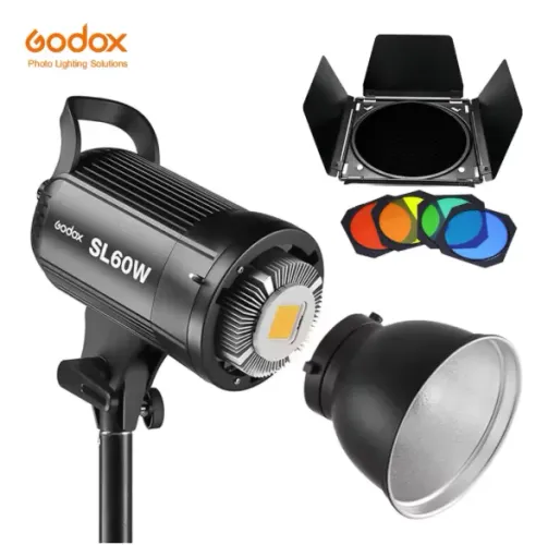 GODOX SL60W
