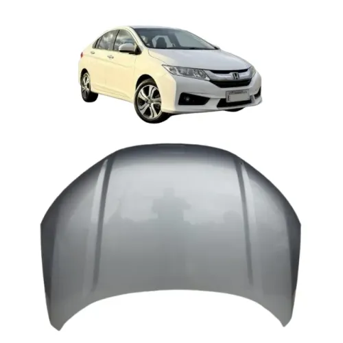 capo honda city 2015 2016 2017 2018 2019 2020