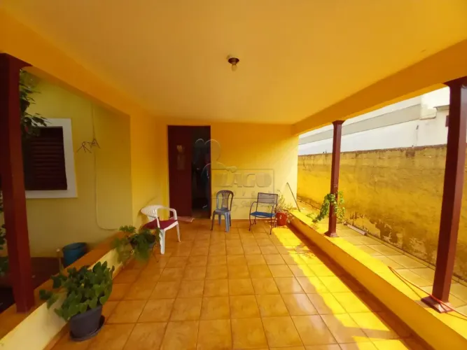 EXCELENTE RESIDÊNCIA NO JARDIM IRAJÁ