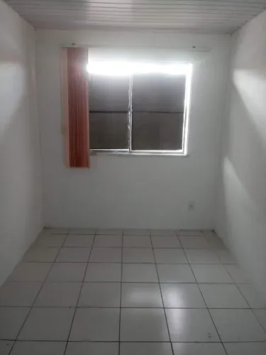 Apartamento 3 quartos 