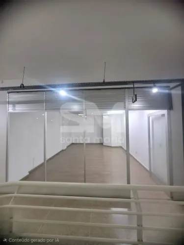 Sala Comercial à venda, Centro, Chapecó, SC