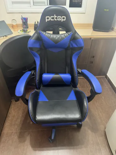 Cadeira Pctop